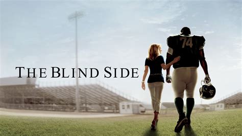 The Blind Side (2009) Stream and Watch Online .